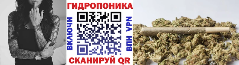Купить наркотик Ухта Alpha PVP  Кокаин  ГАШИШ  Мефедрон  Метадон  Канабис  Амфетамин 